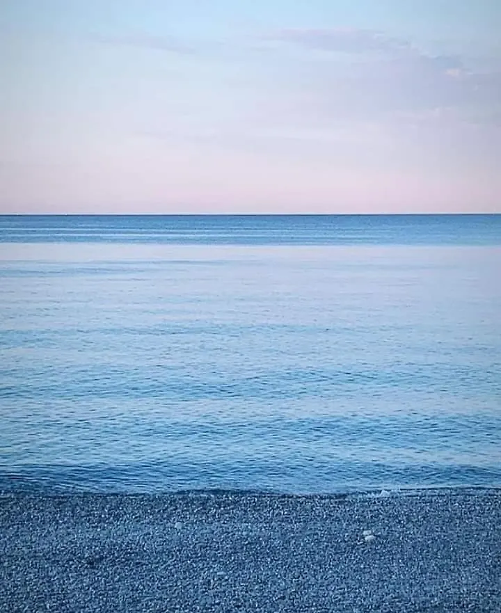 Casa Al Mare Apartment Ventimiglia