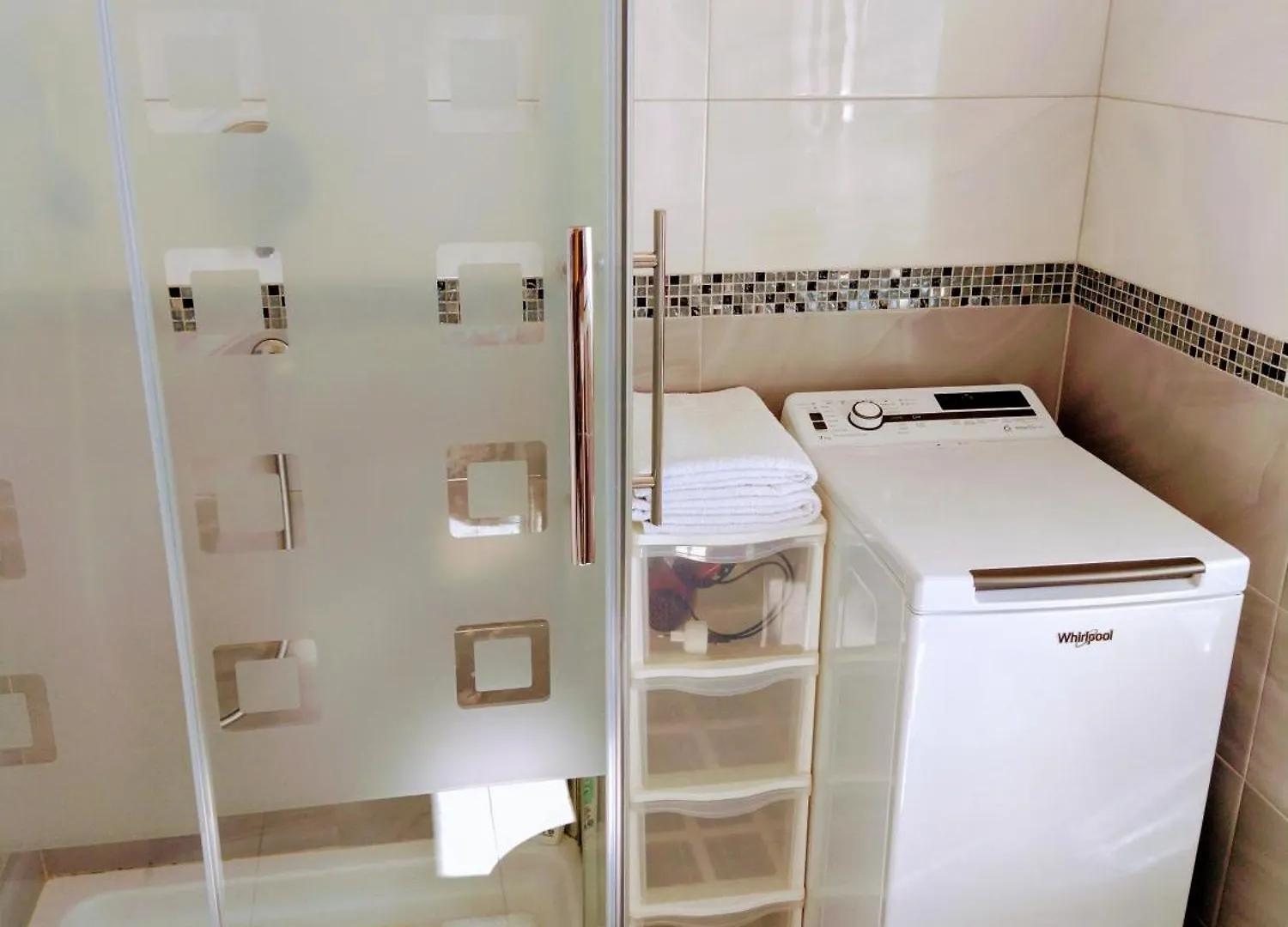 Casa Al Mare Apartment Ventimiglia Italy