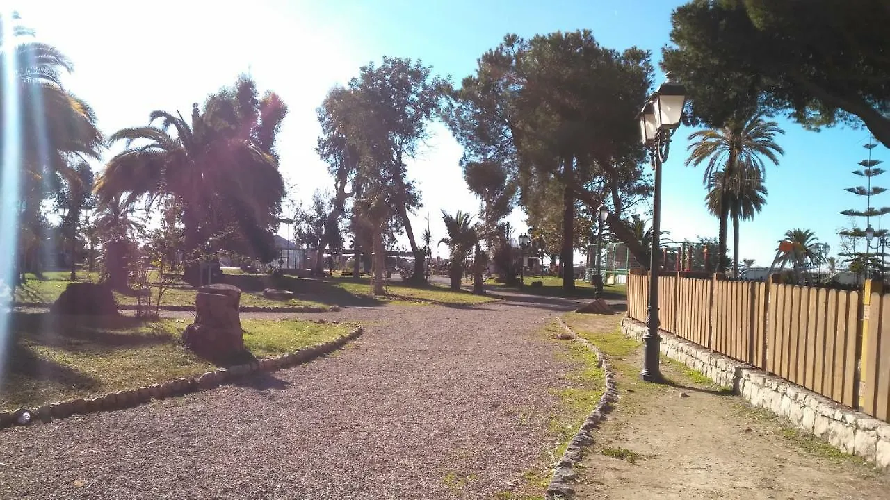 Casa Al Mare Apartment Ventimiglia